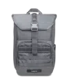 Timbuk2 Spire Laptop Backpack 2.0