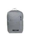 Timbuk2 Spirit Laptop Backpack In Gray