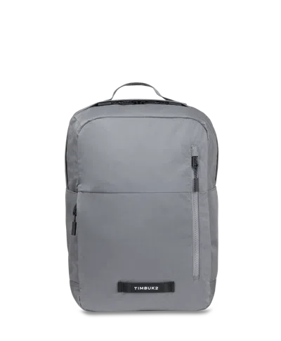 Timbuk2 Spirit Laptop Backpack