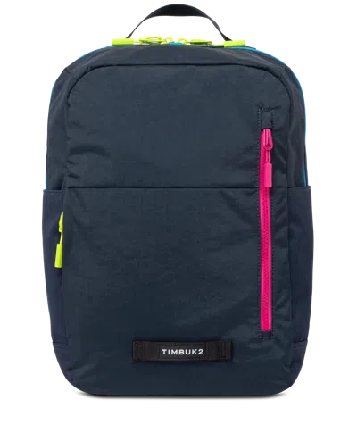 Timbuk2 Spirit Laptop Backpack