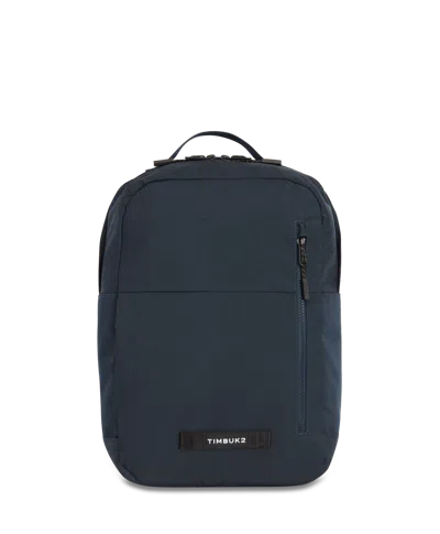 Timbuk2 Spirit Laptop Backpack In Eco Nautical