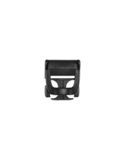 Timbuk2 Standard Cam Buckle Male