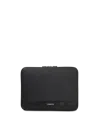 Timbuk2 Stealth Folio Organizer
