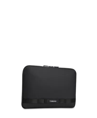 Timbuk2 Stealth Folio Organizer