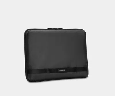 Timbuk2 Stealth Folio Organizer