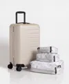 Timbuk2 Stow & Go