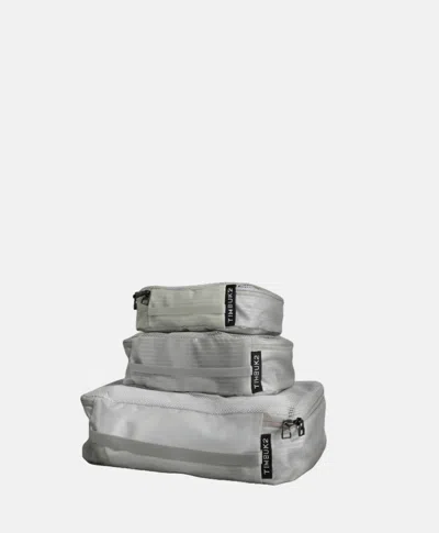 Timbuk2 Stow Packing Cubes