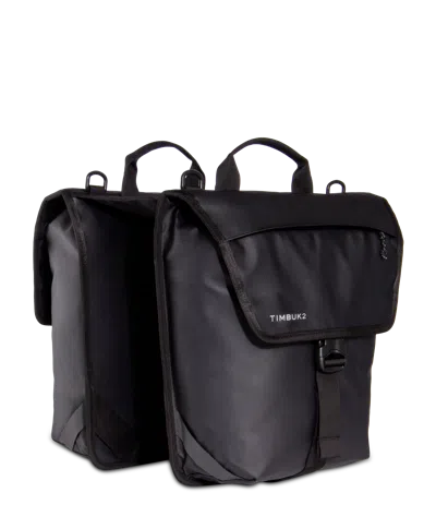 Timbuk2 Tandem Pannier