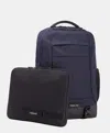 Timbuk2 The Commuter