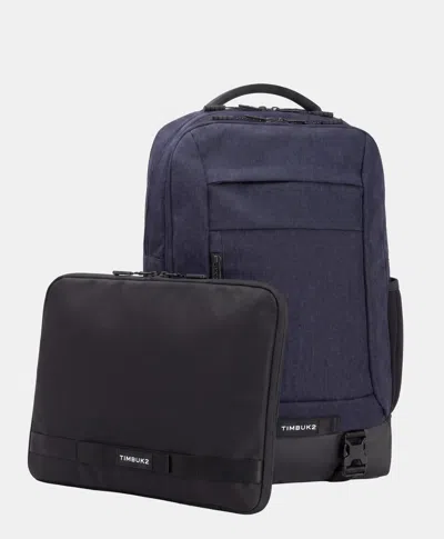 Timbuk2 The Commuter