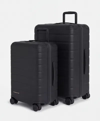 Timbuk2 The Freestyle Duo In Moss