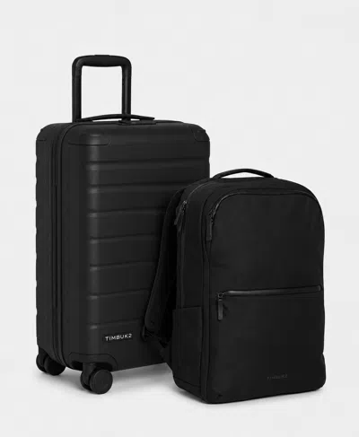 Timbuk2 The Frequent Flyer