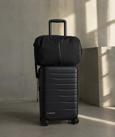 Timbuk2 The Frequent Flyer