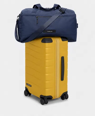 Timbuk2 The Getaway
