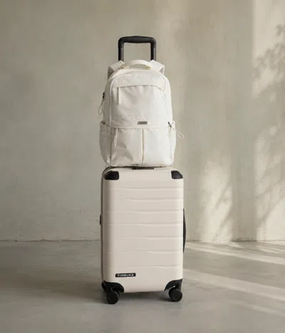 Timbuk2 The Intentional Edit