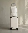 Timbuk2 The Intentional Edit