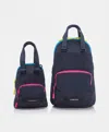 Timbuk2 The Spark Duo