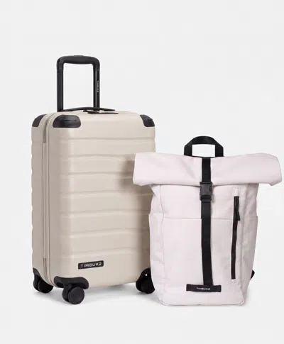 Timbuk2 The Tuck & Roll