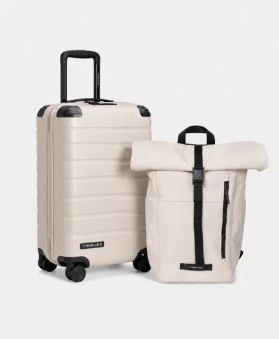 Timbuk2 The Tuck & Roll