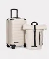 Timbuk2 The Tuck & Roll