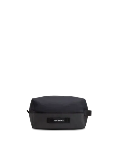 Timbuk2 Transit Dopp Kit