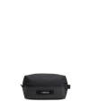 Timbuk2 Transit Dopp Kit