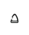 Timbuk2 Triangle Hook