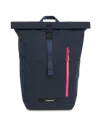 Timbuk2 Tuck Laptop Backpack
