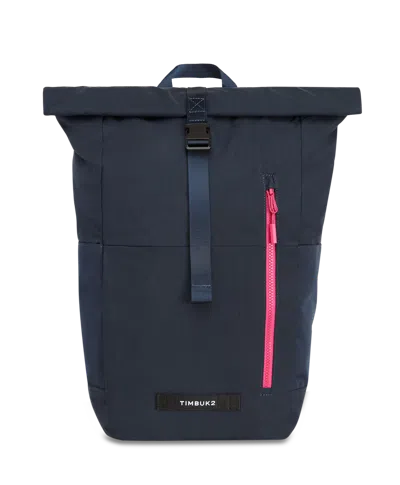 Timbuk2 Tuck Laptop Backpack