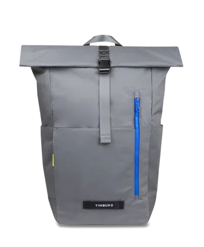 Timbuk2 Tuck Laptop Backpack
