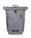 Timbuk2 Tuck Laptop Backpack In Gray