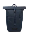 Timbuk2 Tuck Laptop Backpack