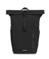Timbuk2 Tuck Laptop Backpack
