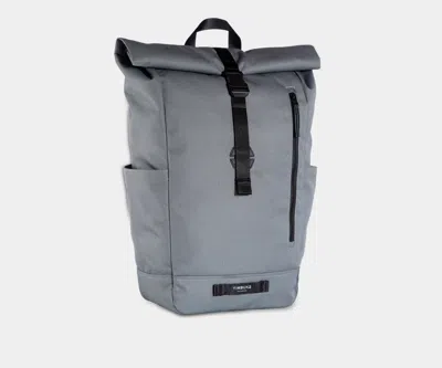 Timbuk2 Tuck Laptop Backpack