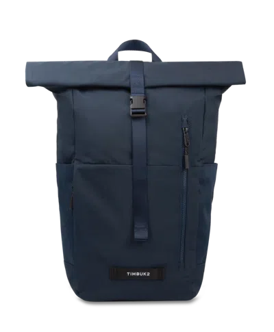Timbuk2 Tuck Laptop Backpack In Eco Nautical