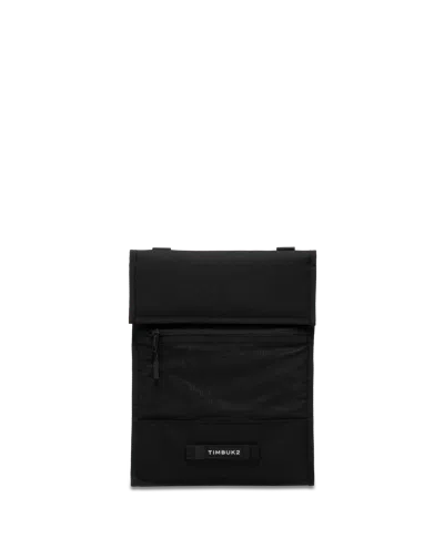Timbuk2 Utility Laptop Sleeve In Eco Black