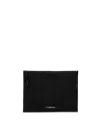 Timbuk2 Utility Organization Pouch