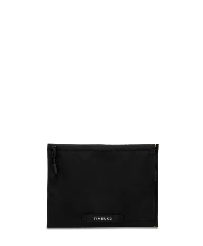 Timbuk2 Utility Organization Pouch