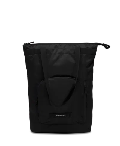 Timbuk2 Vapor Convertible Tote Backpack