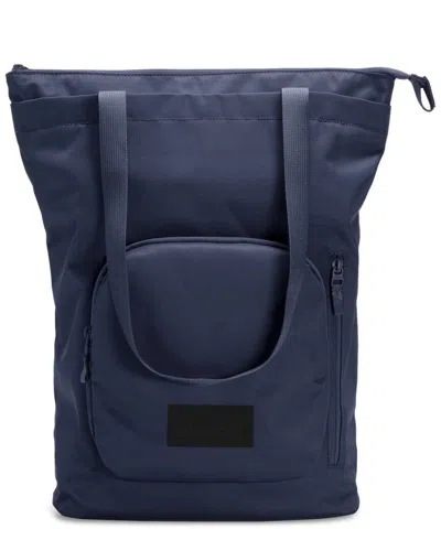 Timbuk2 Vapor Convertible Tote Pack In Blue