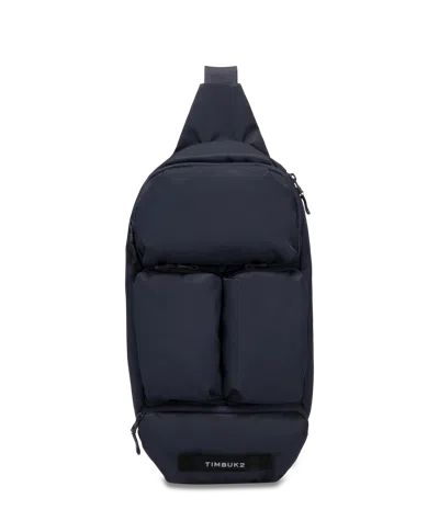 Timbuk2 Vapor Sling Crossbody Bag