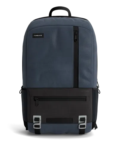Timbuk2 Water-resistant Alcatraz Backpack