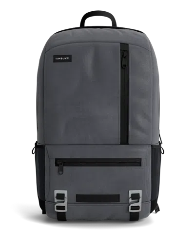 Timbuk2 Water-resistant Alcatraz Backpack