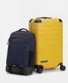 Timbuk2 Window Seat