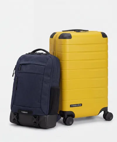Timbuk2 Window Seat
