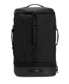 Timbuk2 Wingman Travel Backpack Duffel