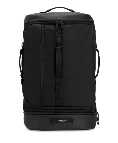 Timbuk2 Wingman Travel Backpack Duffel