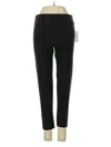 Time And Tru Active Pants In Black