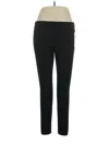 Time And Tru Active Pants In Black