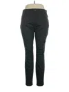 Time And Tru Active Pants In Black